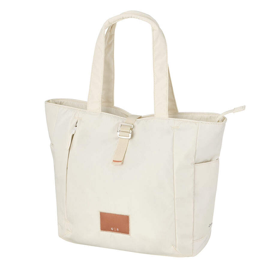 M20640_zoom_D.jpg?sw=900&sh=