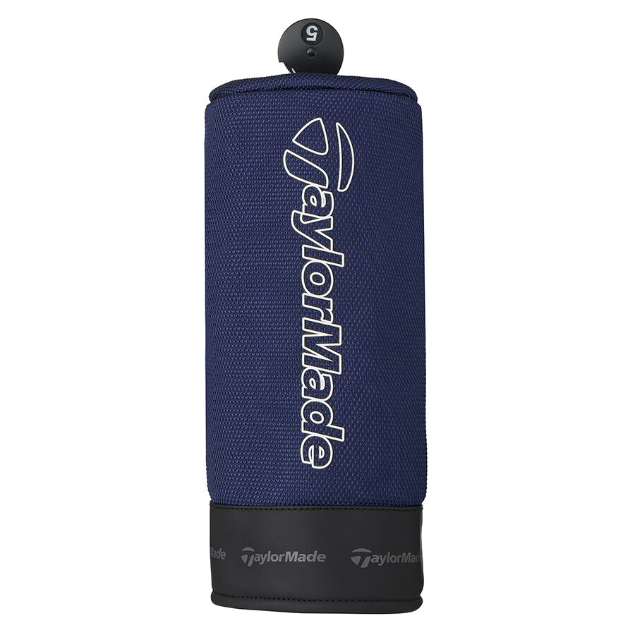 M24578_zoom_D.jpg?sw=900&sh=