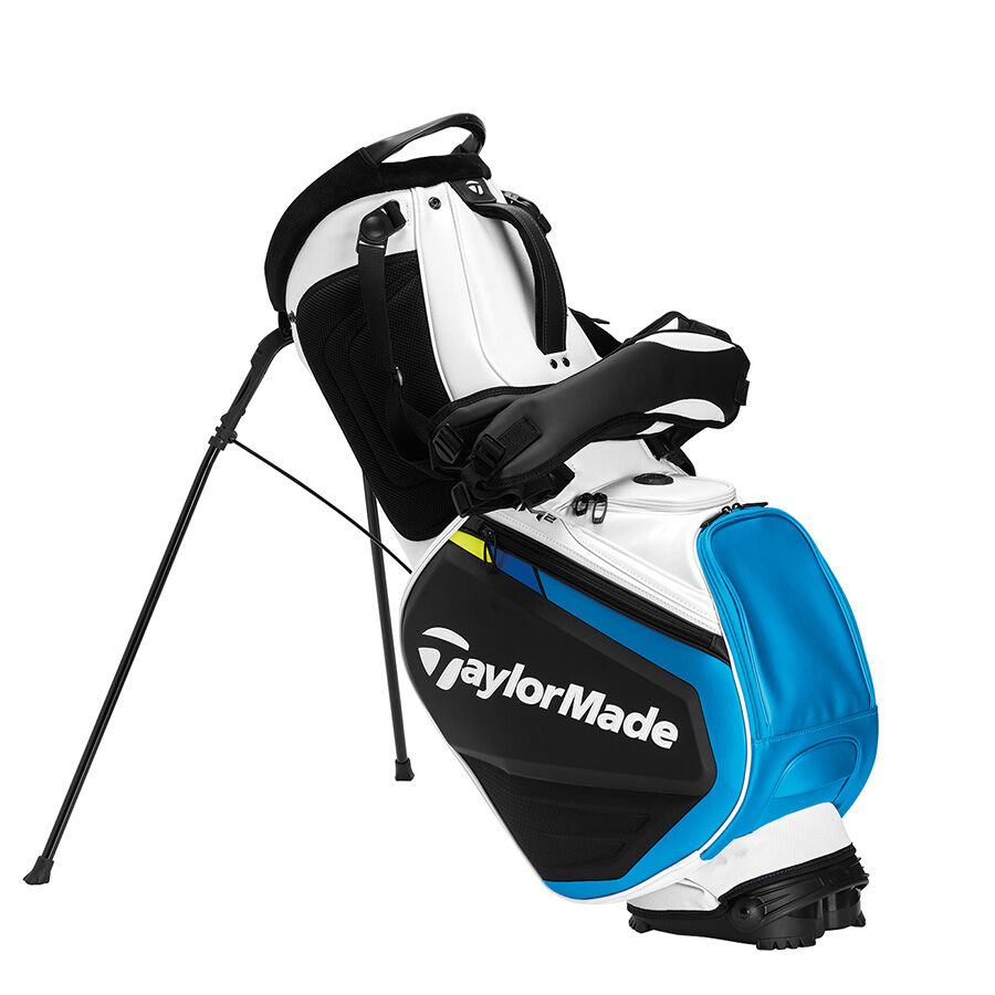 Golf bag price Clearance