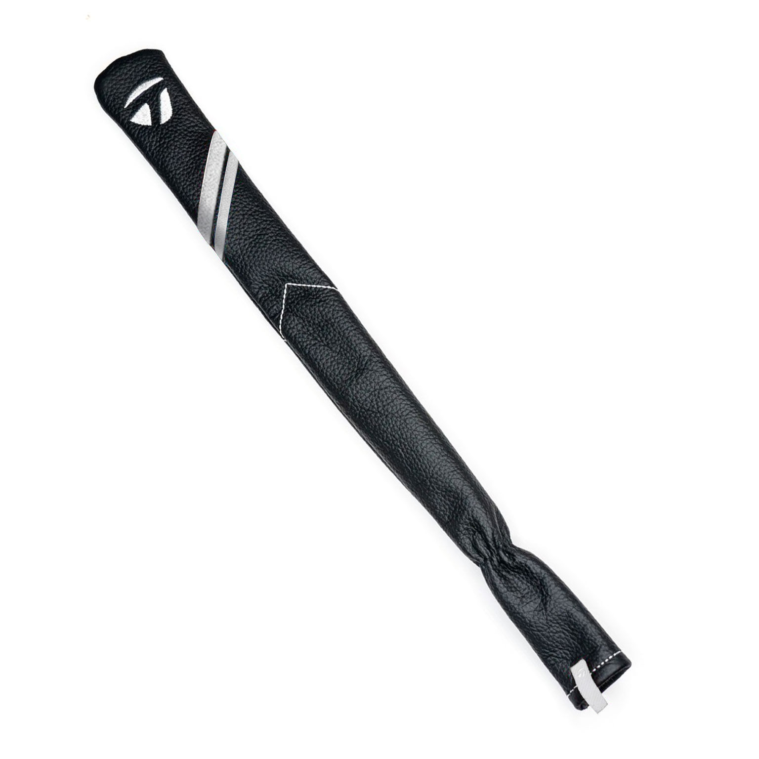 Taylormade golf alignment stick cover