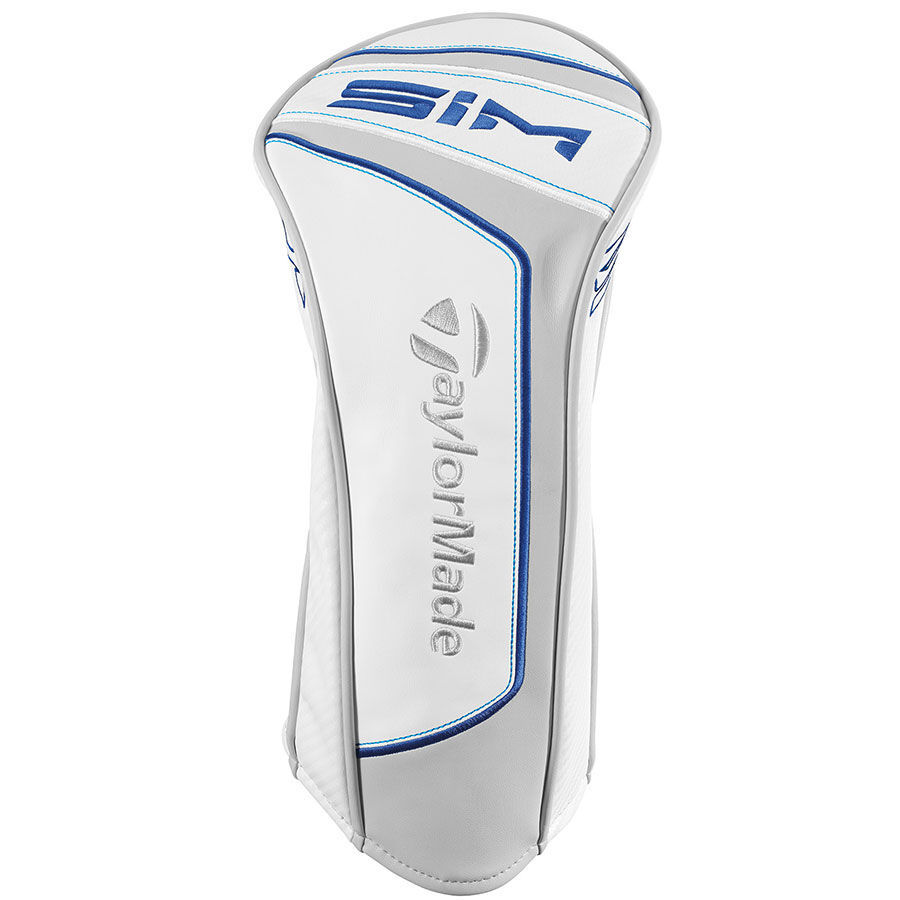 Taylormade sim max women's driver Clearance
