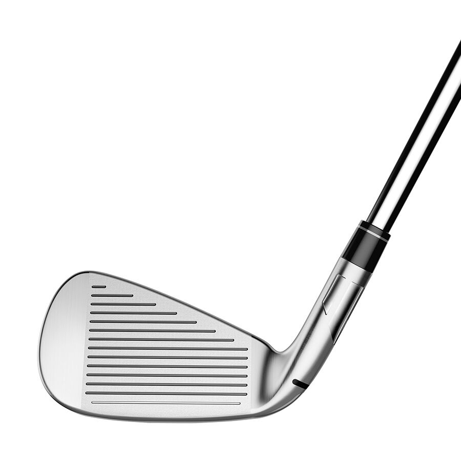 SIM2 MAX アイアン | SIM2 MAX Iron | TaylorMade Golf | テーラーメイド ゴルフ公式サイト