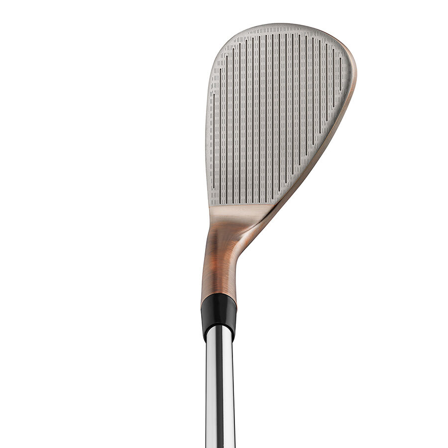 がございま テーラーメイド ハイトゥ ロウ ウェッジ ゴルフ Dynamic Gold 52゜/9゜ S200 2021年モデル メンズ  TaylorMade アルペン PayPayモール店 - 通販 - PayPayモール するフルス - shineray.com.br