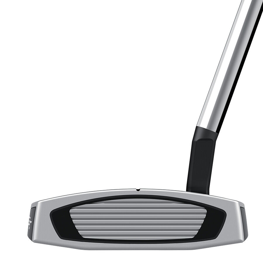 サイト TaylorMade - テーラーメイド スパイダー パター スモールスラント 34インチの通販 by やまと's shop｜テーラーメイドならラクマ  ブランド - shineray.com.br