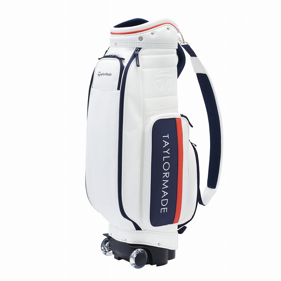 ポケットに➮ 日本正規品 ブラック/ネイビー XPRICE PayPayモール店 - 通販 - PayPayモール TaylorMade  テーラーメイド グラフィックロゴトートバッグ 2022年モデル TD283 N92925 ￣ポケットに -  comunidadplanetaazul.com