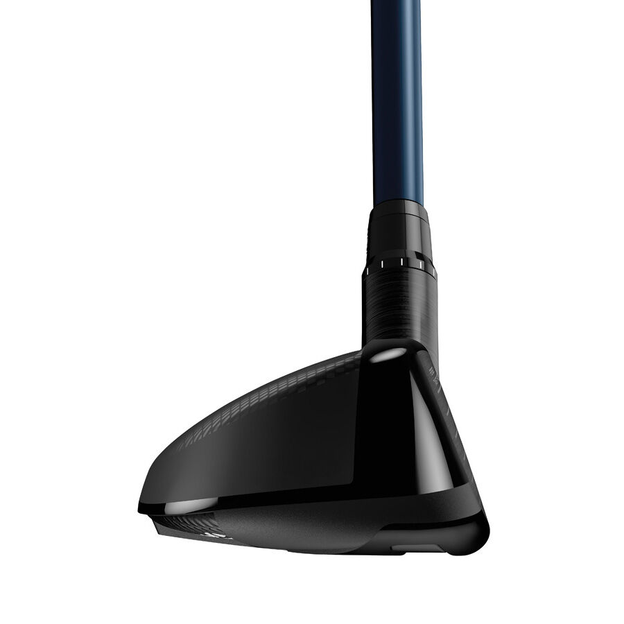 SIM2 レスキュー | SIM2 Rescue | TaylorMade Golf | テーラーメイド 