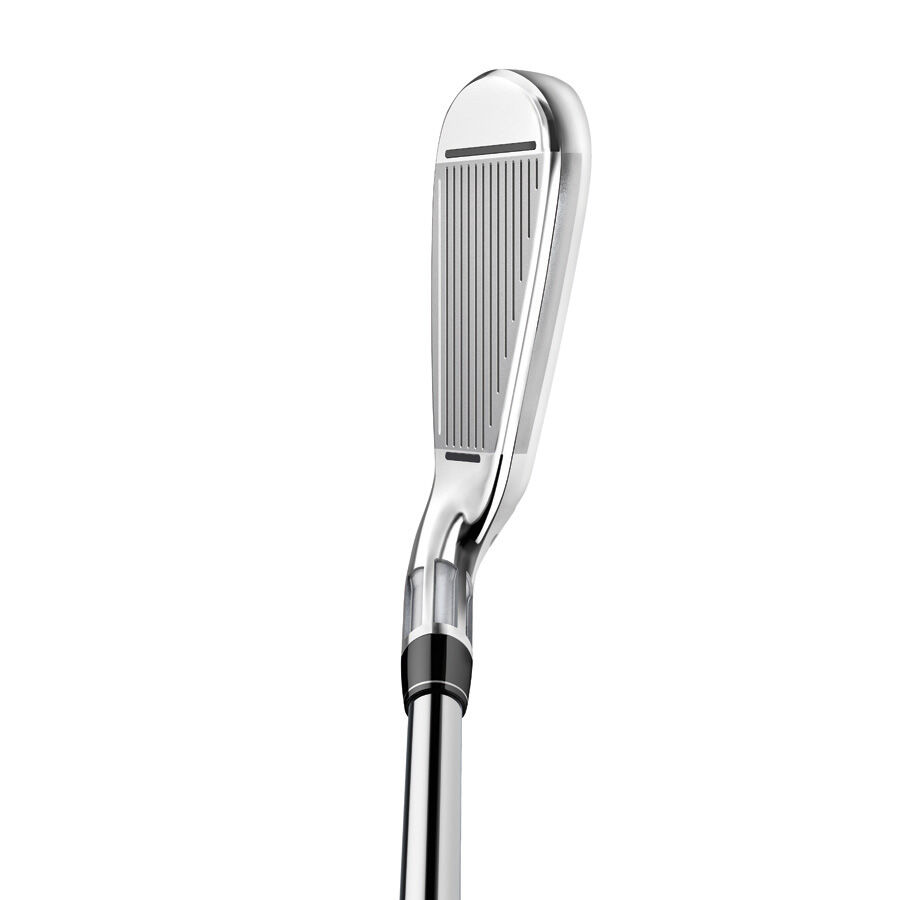 Taylormade Golf - iron - M2 アイアン Taylormade Golf - iron - M2 アイアン