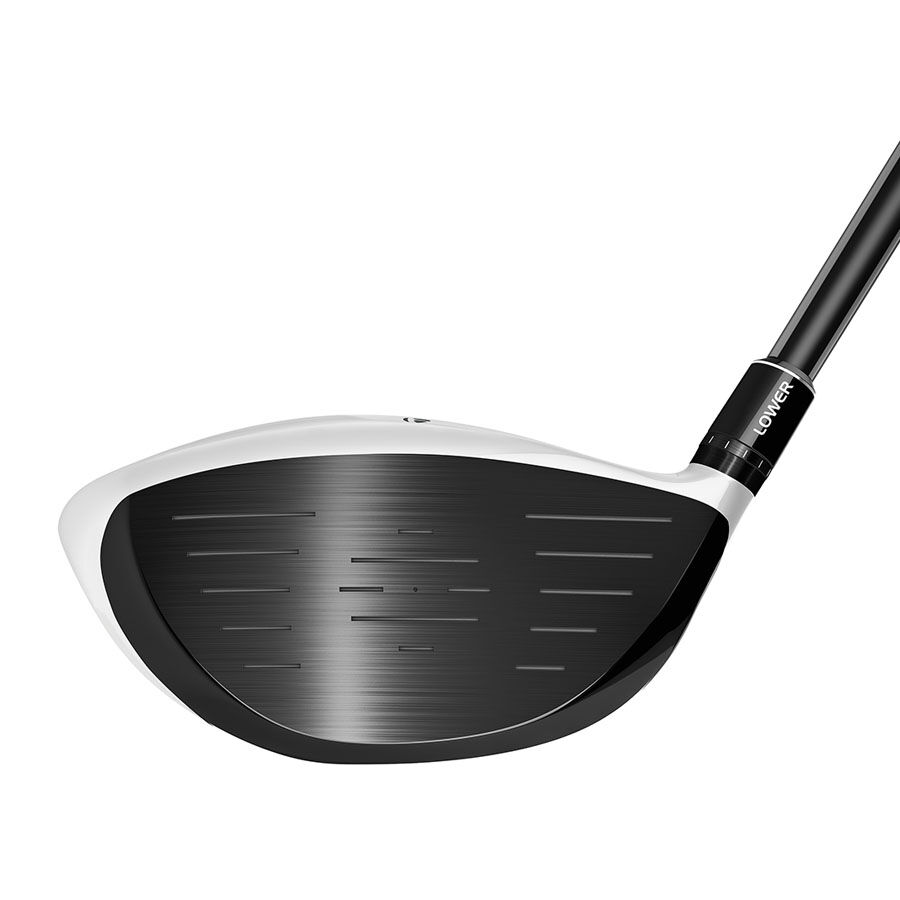 TaylorMade Golf - Drivers - M1 430 DRIVER