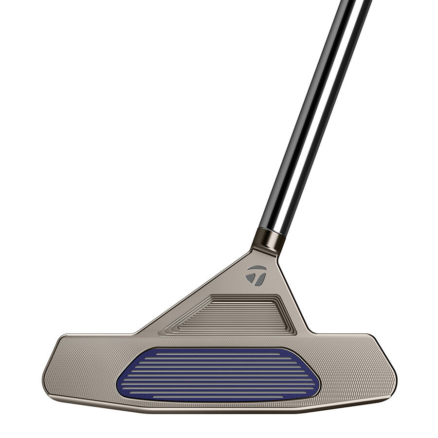 ナチュラ 初代トラスパターTB2 - crumiller.com