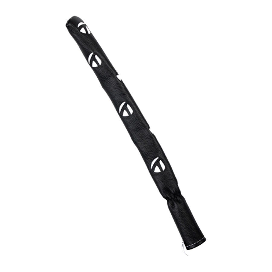 限定品】アライメントスティックカバー｜ACCESSORY | TaylorMade Golf 