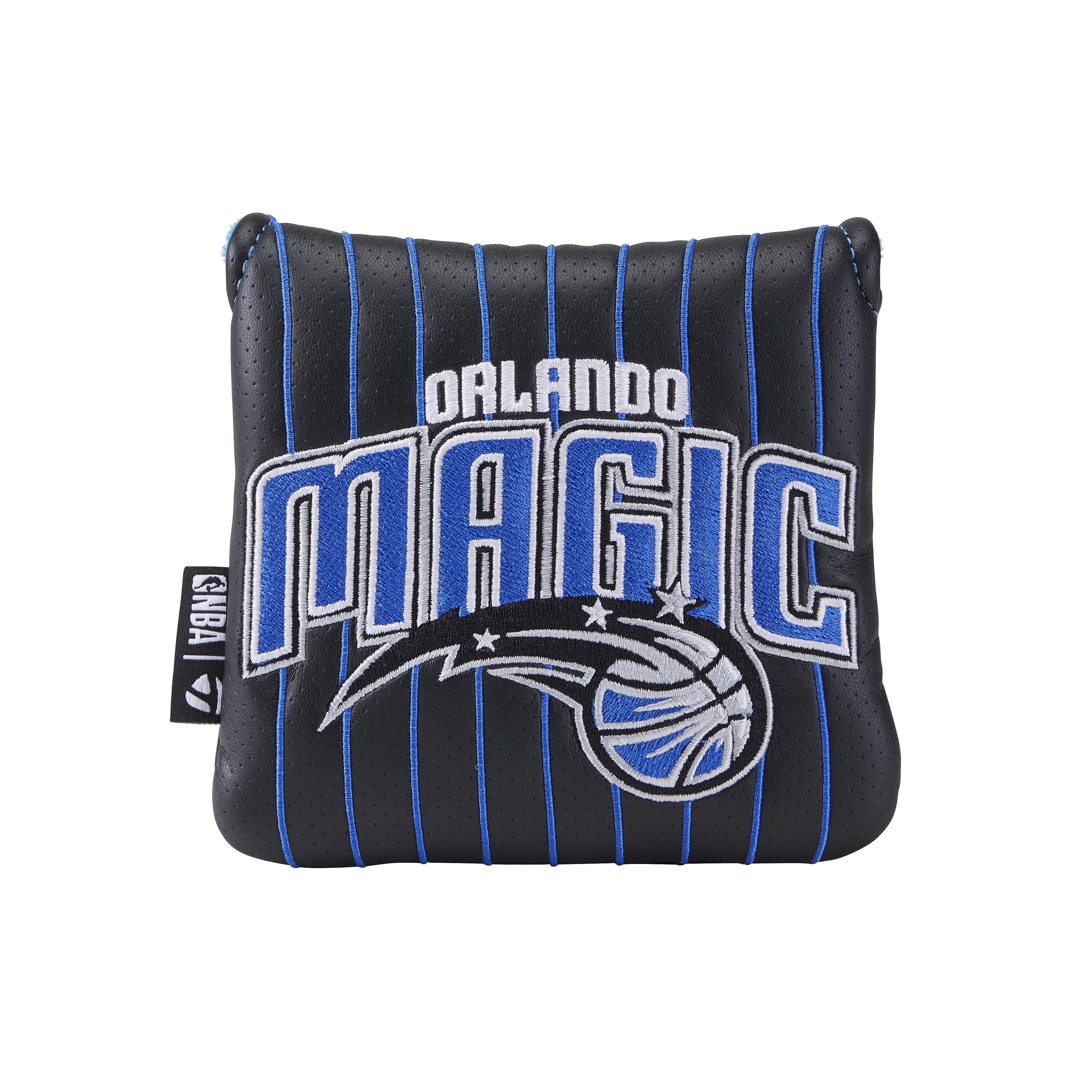 ブランド品 NBAヘッドカバー スパイダー elipd.org