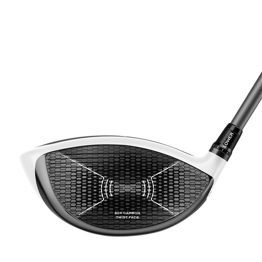 新品 最新 テーラーメイド ステルス グローレ プラス STEALTH GLOIRE＋ 