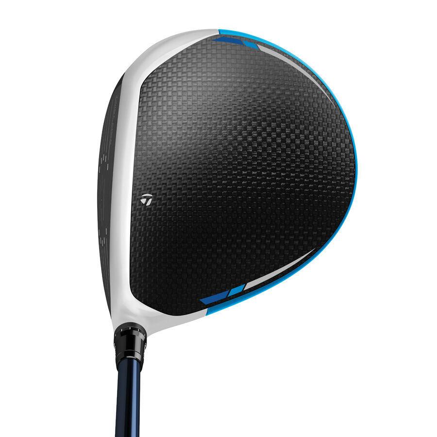 5%OFF TaylorMade STEALTH SIM2 SIM M Series One Mini Driver用