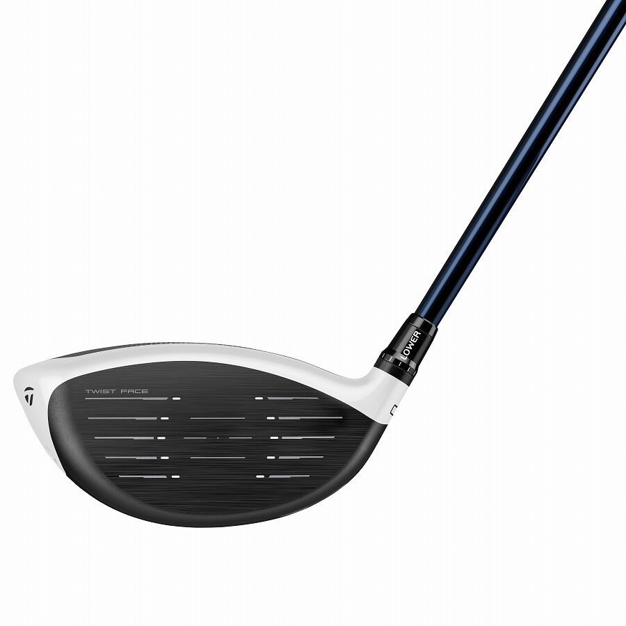 テーラーメイド SIM2 MAX-D ドライバーロフト角：12.0 クラブ ゴルフ スポーツ・レジャー オリジナル