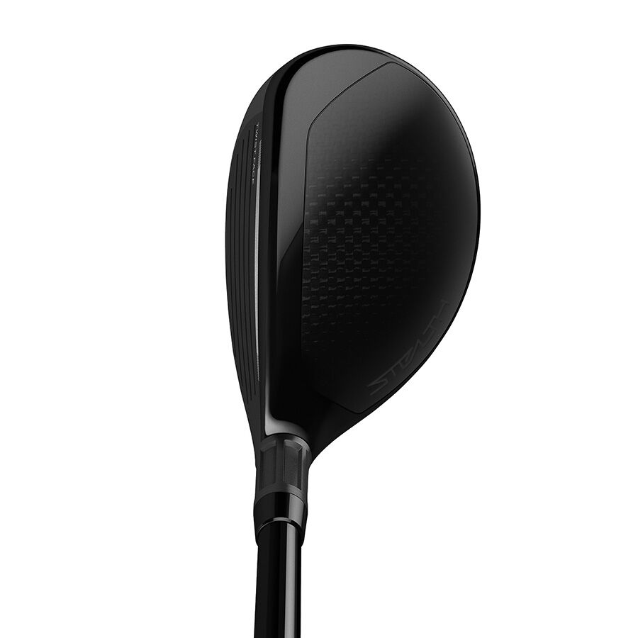 新品 日本仕様 テーラーメイド ステルス 5U 25° S レスキュー クラブ 特価SALE中