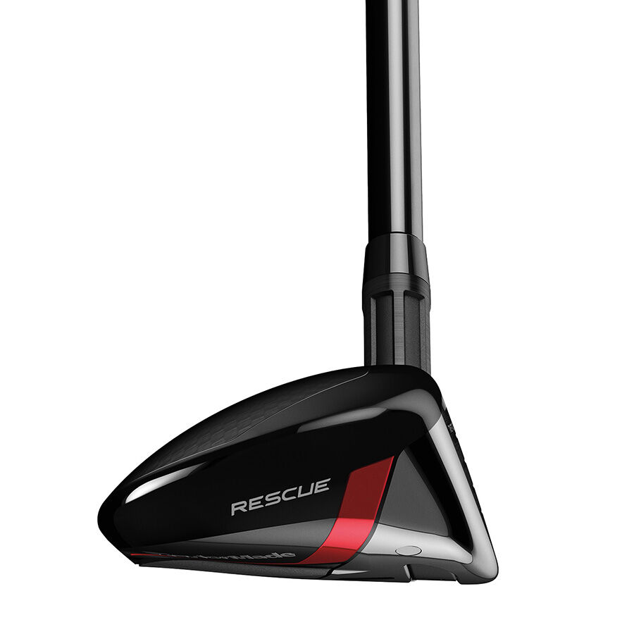 新品 日本仕様 テーラーメイド ステルス 5U 25° S レスキュー クラブ 特価SALE中
