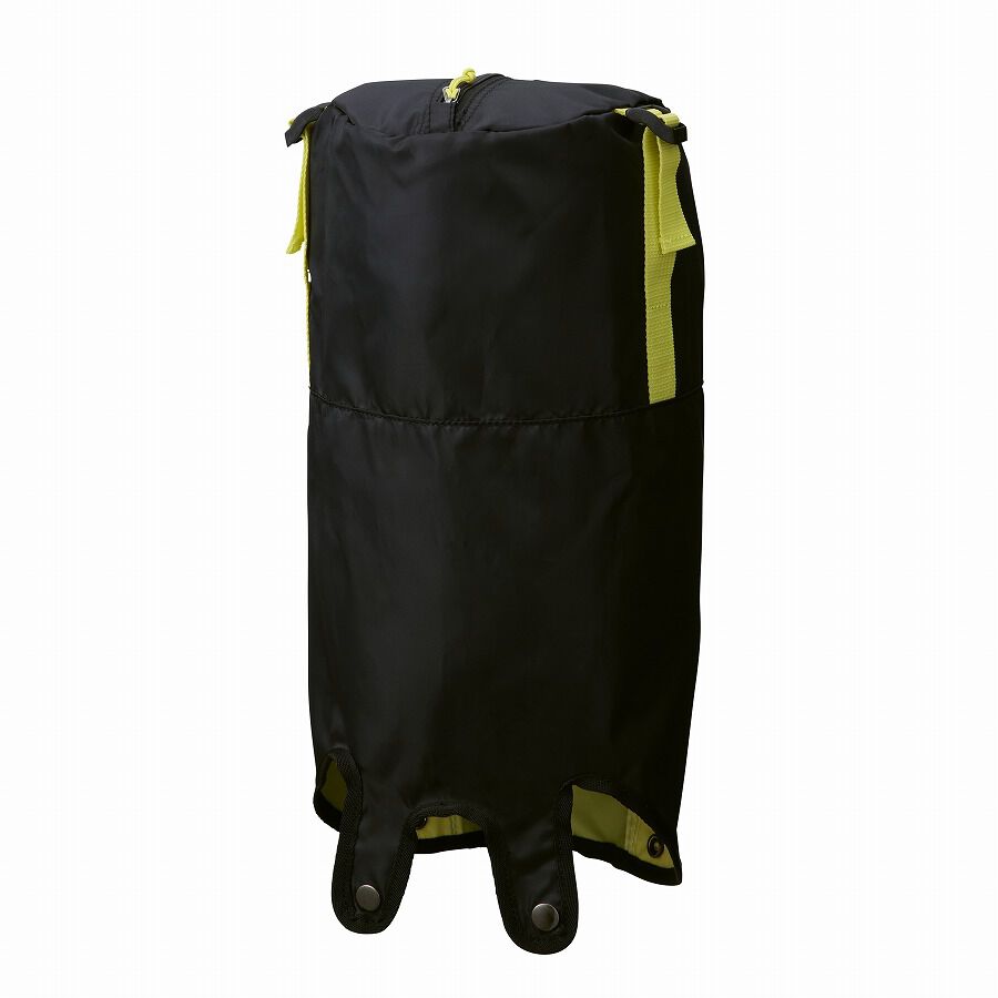 Taylormade Golf - BAG -スリム7キャディバッグ