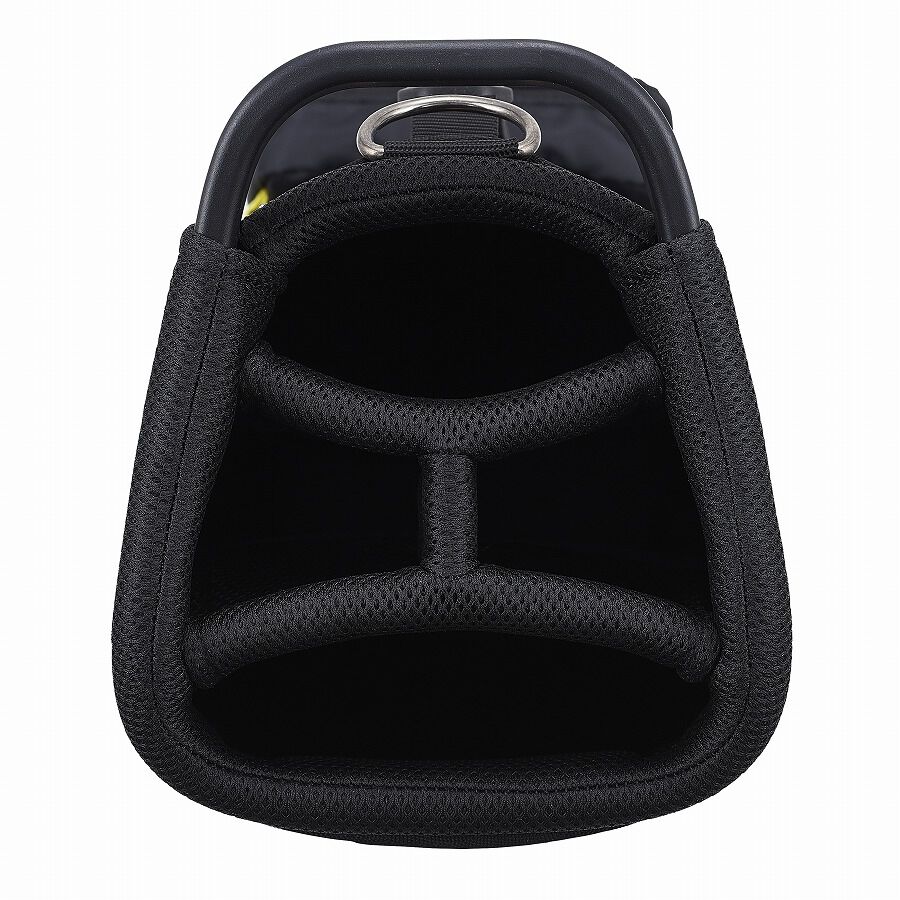 Taylormade Golf - BAG -スリム7キャディバッグ