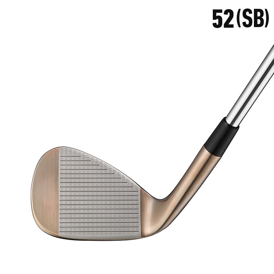【2本セット】ハイトゥウェッジ テーラーメイド HI-TOE WEDGE クラブ 大幅値引