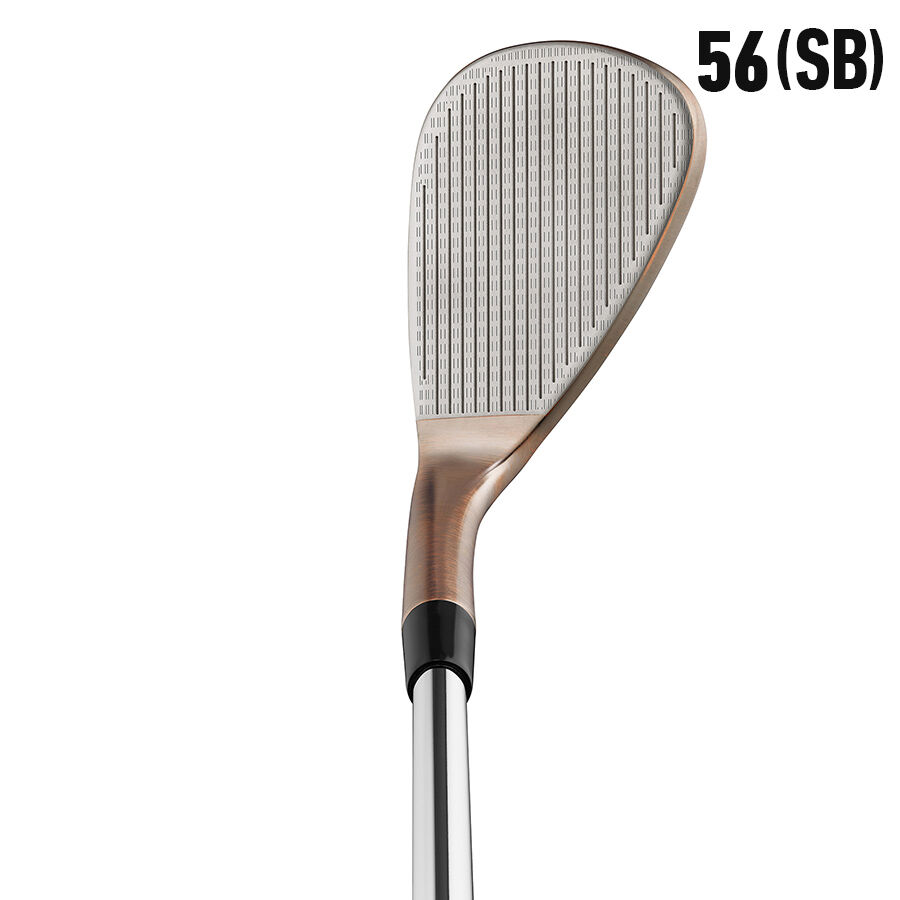 【2本セット】ハイトゥウェッジ テーラーメイド HI-TOE WEDGE クラブ 大幅値引