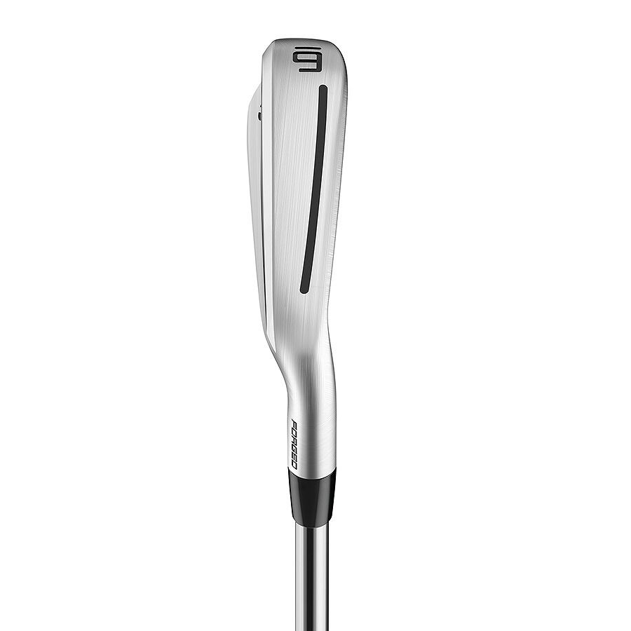 P770 アイアン | P770 Iron | TaylorMade Golf | テーラーメイド 
