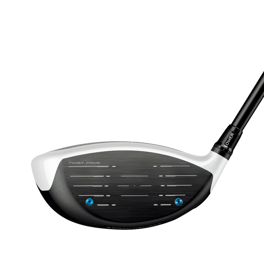 SIM MAX ドライバー | SIM MAX Driver | TaylorMade Golf