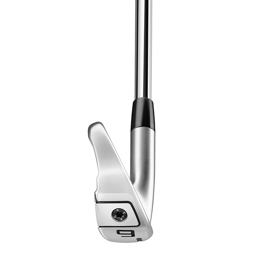 Taylormade Golf - Irons - New P790 アイアン