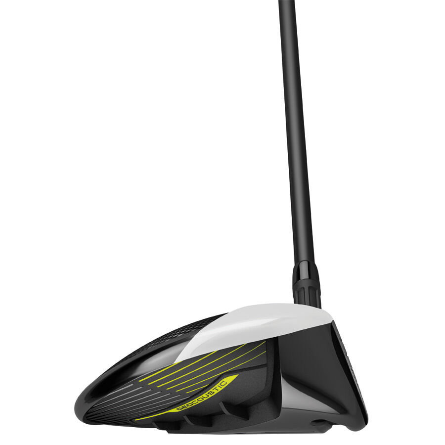 Taylormade Golf - Fairway - M2 フェアウェイウッド