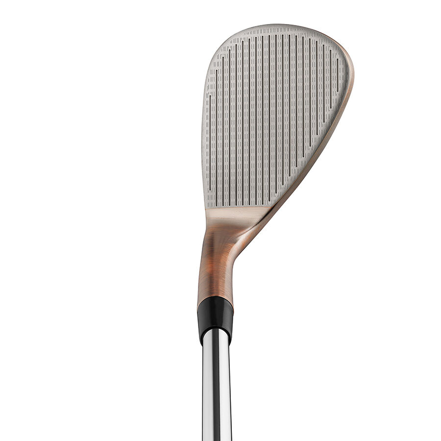 誠実 taylormade テーラーメイド ゴルフ クラブ 48° SB09 - 通販 - www