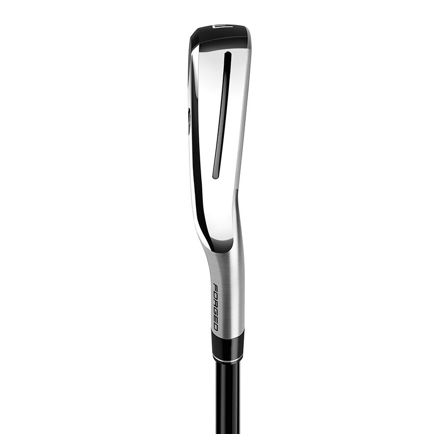テーラーメイドステルス UDI 23° TENSEI TM70 S | www.myglobaltax.com
