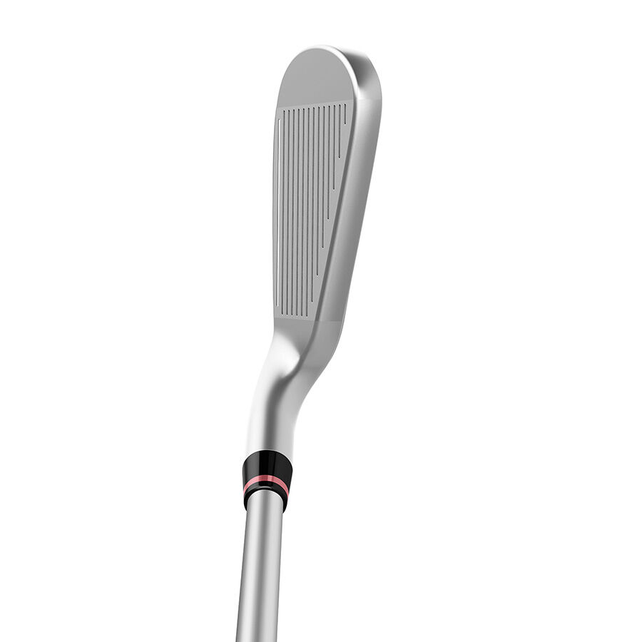 Taylormade Golf - iron - M GLOIRE ウイメンズ アイアン / エムグロー 