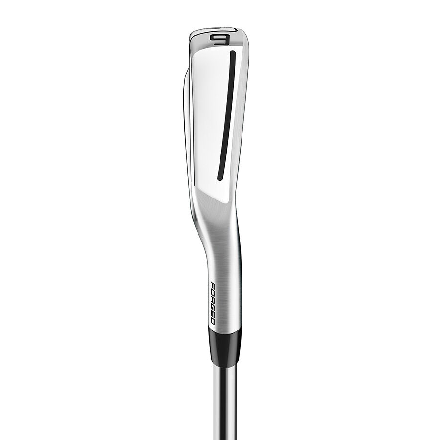 Taylormade Golf - Irons - New P790 アイアン