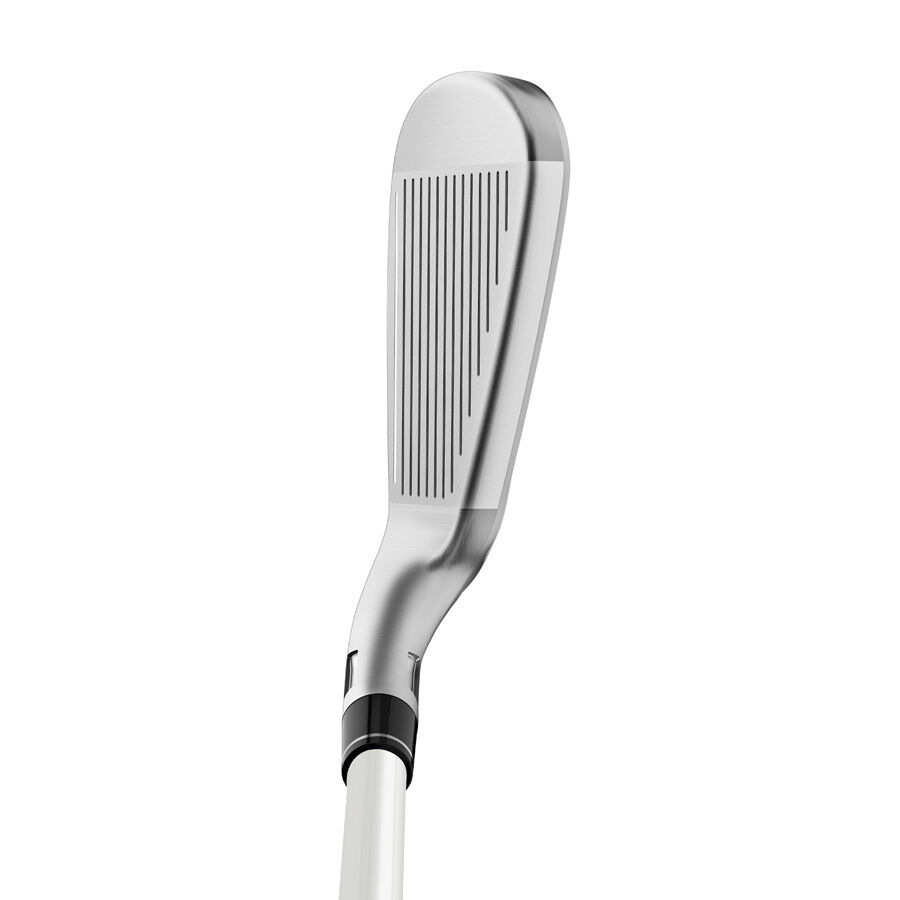 SIM2 MAX ウィメンズ アイアン | SIM2 MAX Womens Iron | TaylorMade 