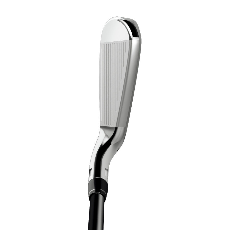 SIM OS アイアン | SIM MAX OS Iron | TaylorMade Golf 