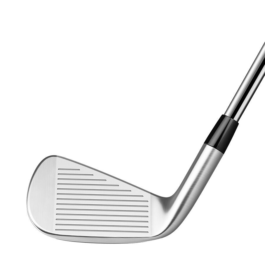 数量限定】P790 '19 アイアン | P790 '19 IRON | TaylorMade Golf 