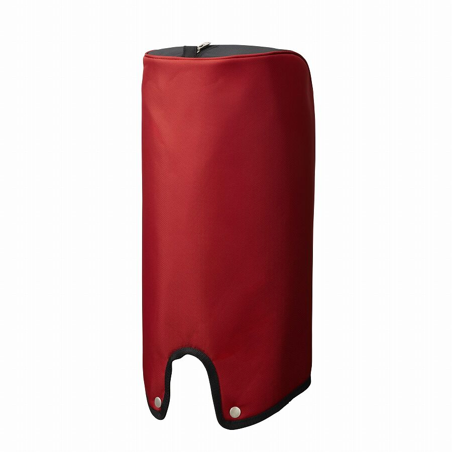 Taylormade Golf - BAG -トゥルーライトキャディバッグ