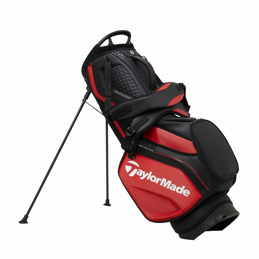 www.taylormadegolf.jp/dw/image/v2/AAIS_PRD/on/dema...