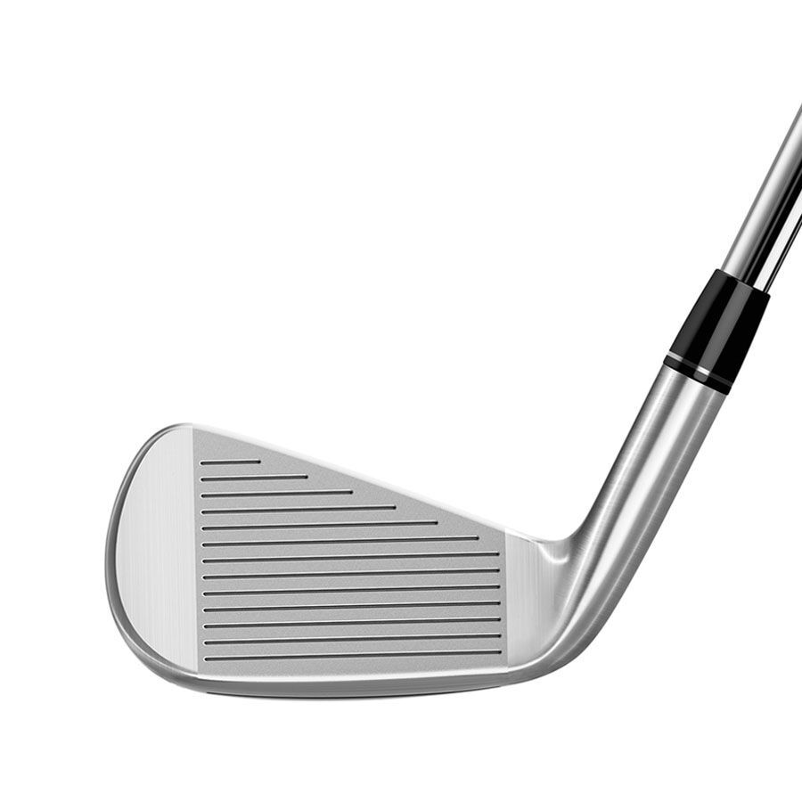 国内正規品 テーラーメイド(TaylorMade ) P790アイアン【2017年