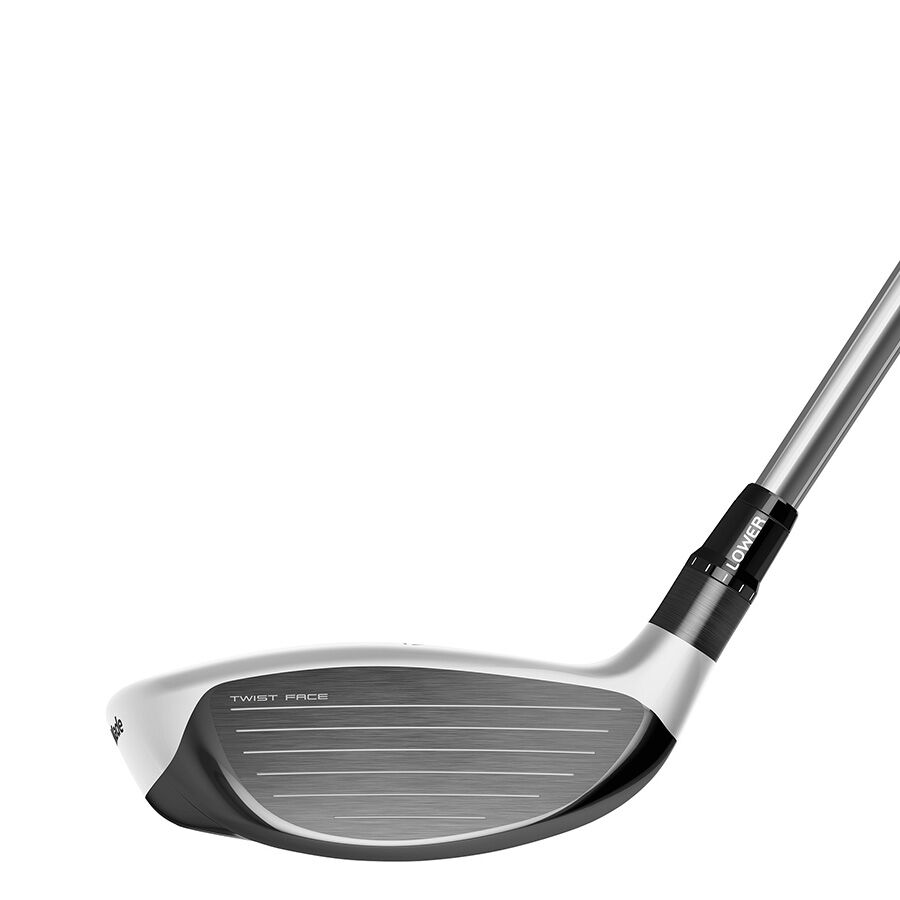 M5 フェアウェイウッド | TaylorMade Golf | テーラーメイド ゴルフ