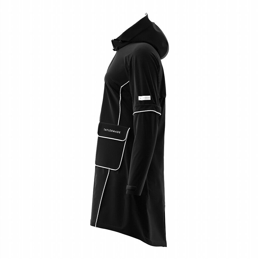 Taylormade Golf - APPAREL -【ウィメンズ】レインコート
