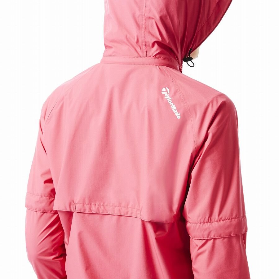 Taylormade Golf - APPAREL - レイングッズ - レインスーツ
