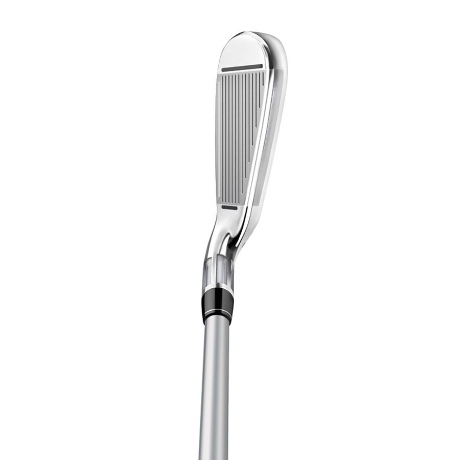 Taylormade Golf - iron - M2 ウィメンズ アイアン
