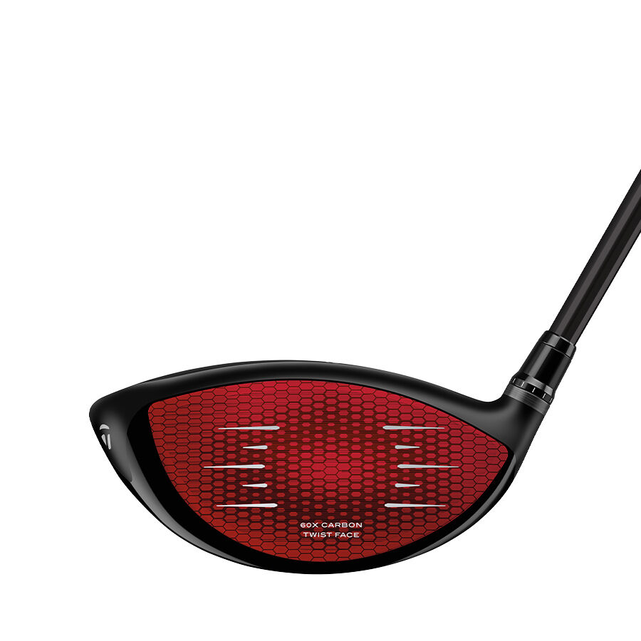 ステルス2 HD ドライバー STEALTH2 HD DRIVER TaylorMade Golf テーラーメイド ゴルフ公式サイト