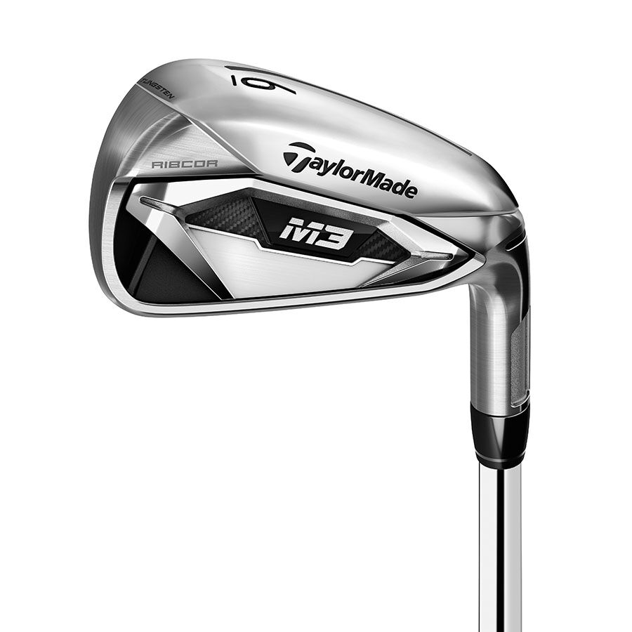 Taylormade Golf - iron - M3 アイアン