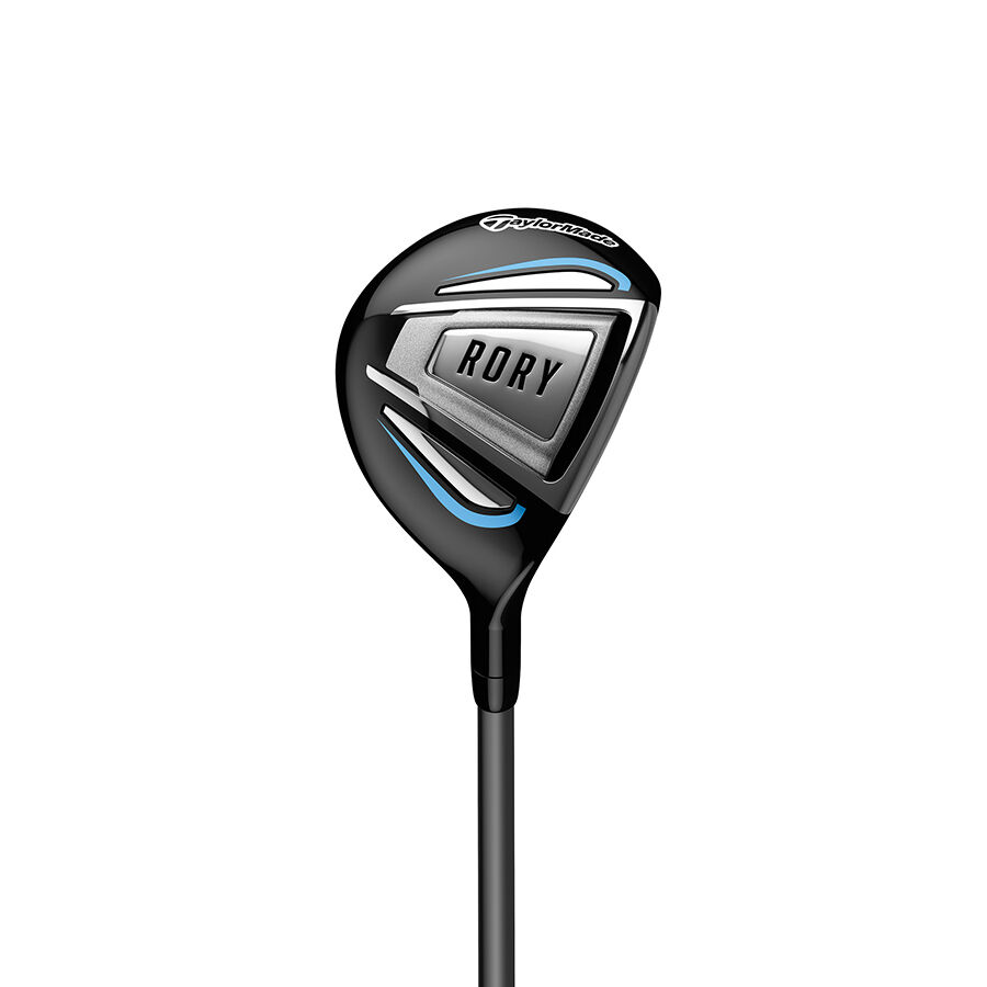 RORY KIDS 135(8点セット) | RORY KIDS 135 | TaylorMade Golf