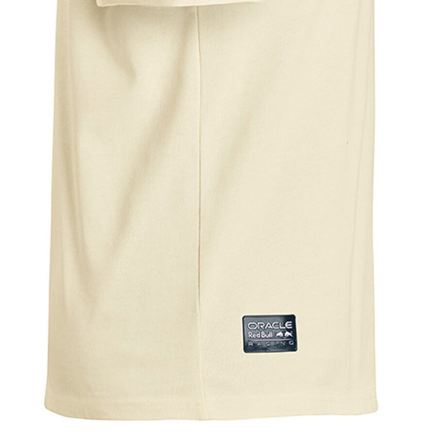 TM×ORBR チェッカーフラッグ Tシャツ|APPAREL | TaylorMade Golf