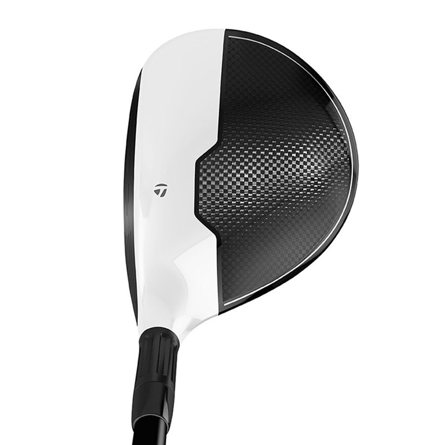 Taylormade Golf - Fairway - M2 フェアウェイウッド(2016年モデル)