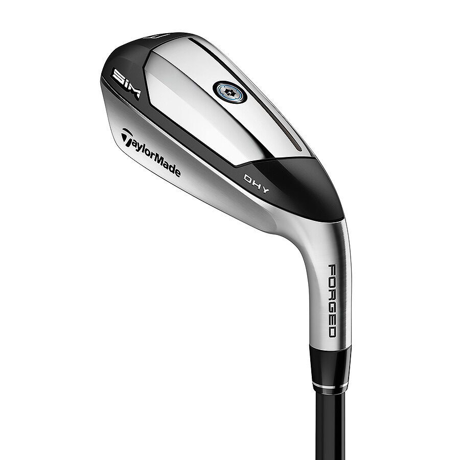 数量限定】SIM DHY | SIM DHY | TaylorMade Golf | テーラーメイド 