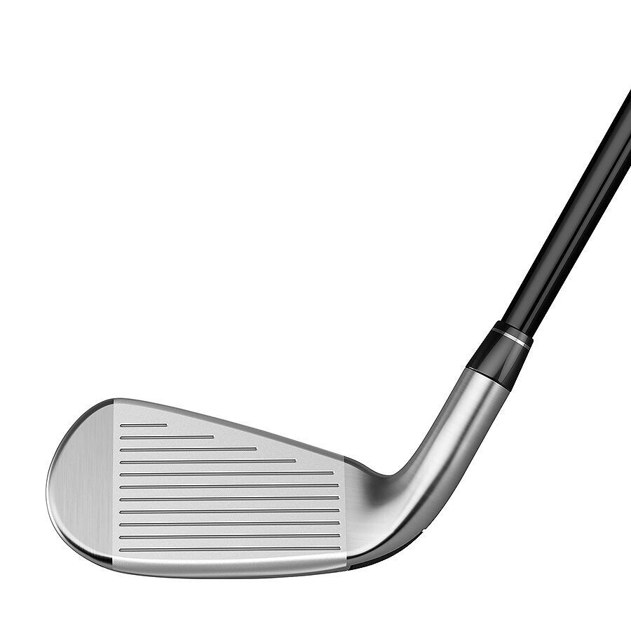 数量限定】SIM DHY | SIM DHY | TaylorMade Golf | テーラーメイド 