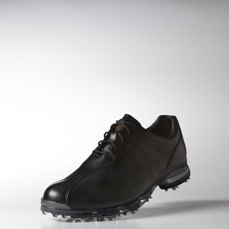Adipure tp hotsell